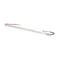 Lampe chauffante BH550i 650i pour Konica Minolta Bizhub-C550i B550i 650i 750i AD759 Lampe chauffante 227V 799W-421W Pièces de copieur à fusion