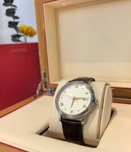Montres mécaniques vintage de haute qualité, tendance et très vendues, de créateurs - Product Image 2