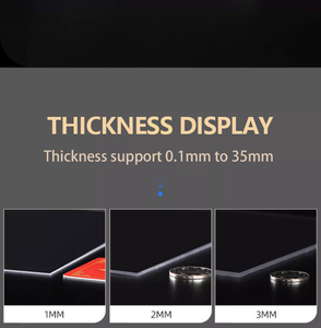 <span class=keywords><strong>UV</strong></span> chặn rõ ràng rắn <span class=keywords><strong>Polycarbonate</strong></span> Bảng điều khiển <span class=keywords><strong>Polycarbonate</strong></span> tấm rắn - Product Image 2