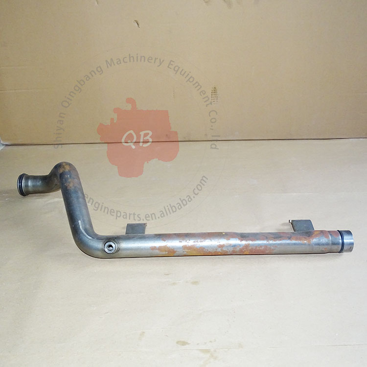 Genuine New Wholesale ISX QSX Cummins Engine Water Transfer