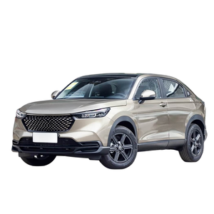 Oferta Especial: Vehículo Usado Edición Heatwave 2024 1.5L CVT, Confiable y de Bajo Consumo - Product Image 3