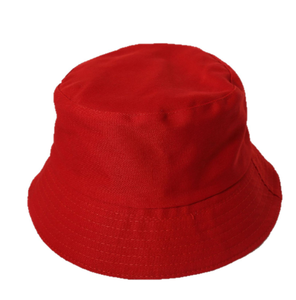 Sombrero de Pescador 100% Algodón para Protección Solar al Aire Libre con Logotipo Personalizado y Diseño de Sombrero de Pesca Personalizado - Product Image 2