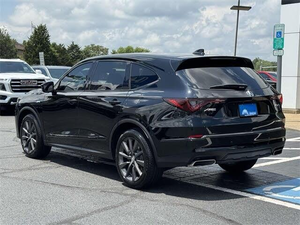 <span class=keywords><strong>PRIX</strong></span> ABORDABLE POUR 2024 2025 SUV d'occasion <span class=keywords><strong>ACURA</strong></span>-MDX HRC EV RLX TLX RDX MDX <span class=keywords><strong>NSX</strong></span> <span class=keywords><strong>Acura</strong></span>-Voiture à faible kilométrage en bon état de fonctionnement - Product Image 3