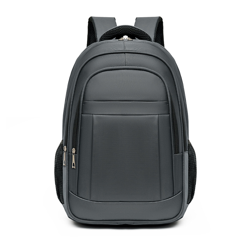 anti theft slim durable travel laptop backpack business OPACK Backpack, RFID Blocking pocket 17.3 Inch Laptops Backpack, USB Charging Port, Water Resistant : Electronics Foam padded top handle for a long time carry on Travel Laptop Backpack, Business Anti
