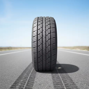 Pneus Chaoyang Westlake <span class=keywords><strong>Goodride</strong></span> 225 45 R17 245/70R17 <span class=keywords><strong>195</strong></span>/55/16 pour voitures 285/50zr20 Pneus bon marché pour voitures particulières - Product Image 4