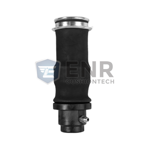 1348121 CB0066 481002 Châssis 4327470-châssis 9001053 Suspension Amortisseurs <span class=keywords><strong>Prix</strong></span> Usine Neuf pour Scani a - Product Image 4