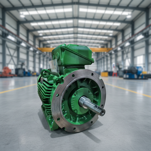 <span class=keywords><strong>มอเตอร์</strong></span>ไฟฟ้ามอเตอร์<span class=keywords><strong>มอเตอร์</strong></span>สามเฟส AC AC 75KW 150kw 315kw <span class=keywords><strong>มอเตอร์</strong></span>สามเฟส AC กับ VFD - Product Image 5