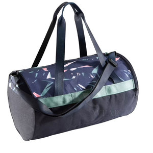 Bolsas de Gimnasio Ligeras de Alta Calidad al por Mayor, Venta Caliente, Precio Bajo, Color Personalizado, Diseño Único, Logotipo Personalizado, Servicio OEM - Product Image 1