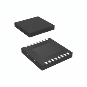 มีสินค้าในสต็อก LM25115SD ชิปจัดการพลังงาน (PMIC) 16 WFDFN แบบมีแผ่นรอง ซื้อชิ้นส่วนอิเล็กทรอนิกส์ออนไลน์ - Product Image 1
