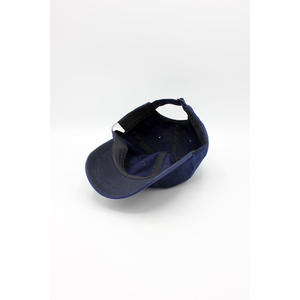 Gorra-15010 - Product Image 4