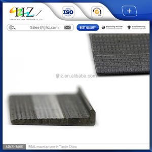 Clavos en Forma de L para Pisos de Madera Dura, Calibre 16 - Product Image 5