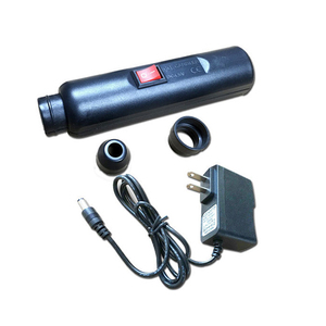<span class=keywords><strong>Precio</strong></span> al por mayor: Máquina portátil para probar huevos, lámpara LED de luz fría para inspección de huevos de gallina para incubación - Product Image 4