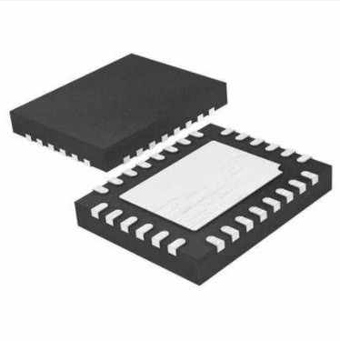 NEW ORIGINAL IC CHIP MP5921GV-Z MP5921 MP5921GV QFN28