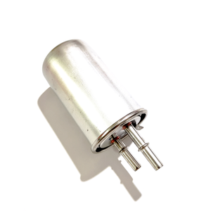 Para FOCUS FIESTA genuino 8M519155BE 8M5Z9155B G2MZ9155E G2MJ9155CA elemento de filtro de combustible de motor filtro de línea de aceite - Product Image 3