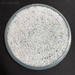Granules de Ldpe granulés de Ldpe retraités pour la fabrication de sacs à provisions en plastique - Product Image 6