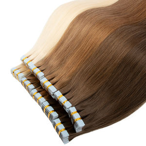 เทปต่อผมมนุษย์ aligend - Product Image 2