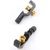 Armoured Cables Optical Fiber Accessories Single 8 - 28mm Cable Stripping Machine
