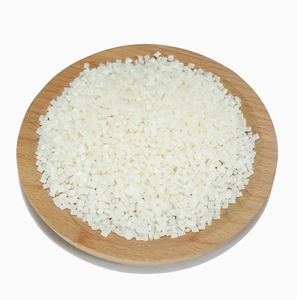 Vente en gros de matières premières en plastique granulés de polypropylène vierge de qualité alimentaire résine PP pour l'emballage alimentaire - Product Image 4