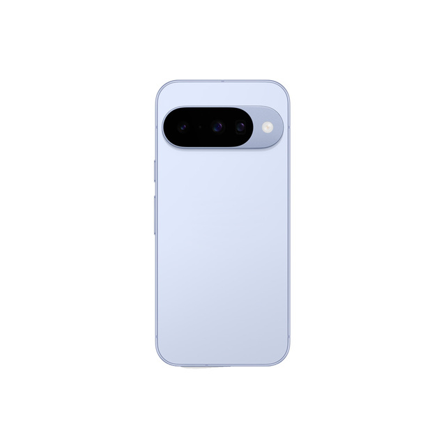 High-quality Pix 10 with 12GB RAM, 128GB/125GB storage – factory wholesale phones