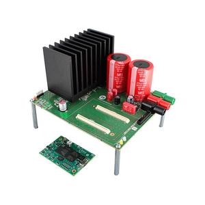 SECO-1KW-MDK-GEVK 1KW 600V INDUSTRIAL MOTOR <span class=keywords><strong>DEVELO</strong></span> - Product Image 1