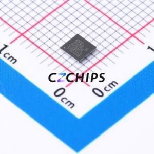 ชิปไอซีไมโครคอนโทรลเลอร์ของแท้/WLCSP-49 LPC54101J512UK49Z ใหม่ (3.3x3.3) - Product Image 1