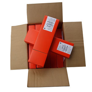 Pellicola Radiografica Industriale <span class=keywords><strong>Agfa</strong></span> C7 E7 ad Alta Precisione - Product Image 4