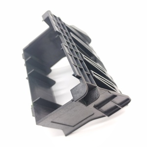 Carrillo de cartuchos de tinta compatible con Canon MB 5160 5120 5155 5110 5100 5170 5130 5190 5180 5150 5140 - Product Image 4