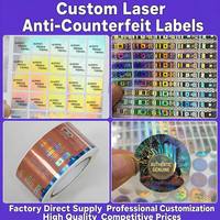Étiquettes adhésives personnalisées, rouleau coloré, autocollant pour bouteille, transparent, imperméable, résistant à l'huile, imprimable, écriture manuscrite, impression d'étiquettes