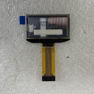 Écran LCD nouvelle expédition rapide UG-2864KSWMG01 UG-6028GDEAF01 UG-6028GDEBF02 - Product Image 1