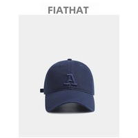 Gorra de Béisbol Deportiva Vintage Personalizada al por Mayor, 100% Algodón, 5 Paneles, Dos Colores, para Deportes al Aire Libre, Golf, con Logotipo Bordado en 3D
