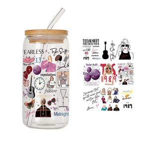 Impresiones DTF Personalizadas de <span class=keywords><strong>Roblox</strong></span> Resistentes a la Decoloración para Herramientas y Equipos, Empaquetado de Productos - Product Image 3