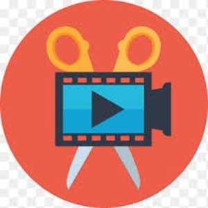 Neue Wise Hustlers Anpassbare Foto- & Videobearbeitungssoftware für MAC Internet-Version Punjab-Herkunft Auf Lager - Product Image 4