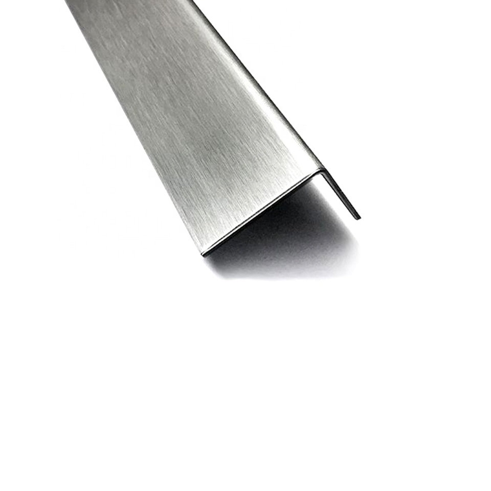 50 x 50 x 3 Steel angle iron 50 x 50 x 3 Steel angle iron