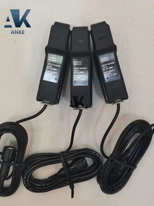 Original I5sPQ3 5 a AC Current <b>Clamps</b> 3-pack - Product Image 4