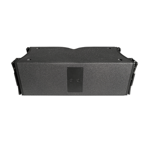 Sistem <span class=keywords><strong>Line</strong></span> <span class=keywords><strong>Array</strong></span> Dua Arah GMK Pro Audio K3 Double <span class=keywords><strong>12</strong></span> Inch untuk Konser Luar Ruangan, Peralatan Suara/Amplifier/Speaker - Product Image 3