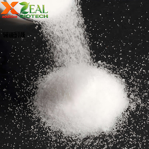 Fosfatos de Grado Alimenticio STPP SHMP SAPP TSP DCP MCP, <span class=keywords><strong>Aditivo</strong></span> Alimentario, Retenedor de Humedad, Regulador de pH, Estabilizadores, Certificados CAS ISO - Product Image 2
