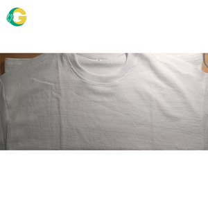 Venta al por mayor Vetement Homme Hombres Ropa Disfraz Para Hommes Personalizar Ropa Fabricantes Tenue De Sport - Product Image 3