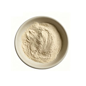 Bulk 5-Hydroxymethylfurfural CAS 67-47-0 Manufacturer Organic <b>Chemical</b> Supplier - Product Image 1
