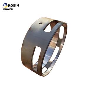 MTU 5240332608 16V4000 12V4000ใหม่แรงขับของเครื่องยนต์ดีเซลสำหรับโรงงานผลิตและร้านซ่อมเครื่องจักร - Product Image 1