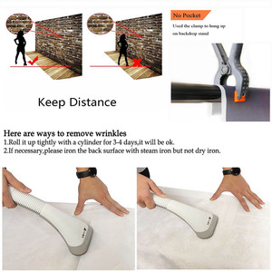 Inyl-HOTO ackground, hotografía - Product Image 4