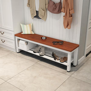 Tabouret <span class=keywords><strong>de</strong></span> changement <span class=keywords><strong>de</strong></span> chaussures <span class=keywords><strong>de</strong></span> gymnastique Accueil vestiaire banc <span class=keywords><strong>de</strong></span> salle <span class=keywords><strong>de</strong></span> bain Table à manger magasin <span class=keywords><strong>de</strong></span> vêtements tabouret <span class=keywords><strong>de</strong></span> <span class=keywords><strong>repos</strong></span> - Product Image 4