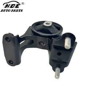 12371-36100 EEM-9380 AWSTO1331 Pièces automobiles en gros, support moteur de haute qualité pour TOYOTA RAV 4 IV - Product Image 4