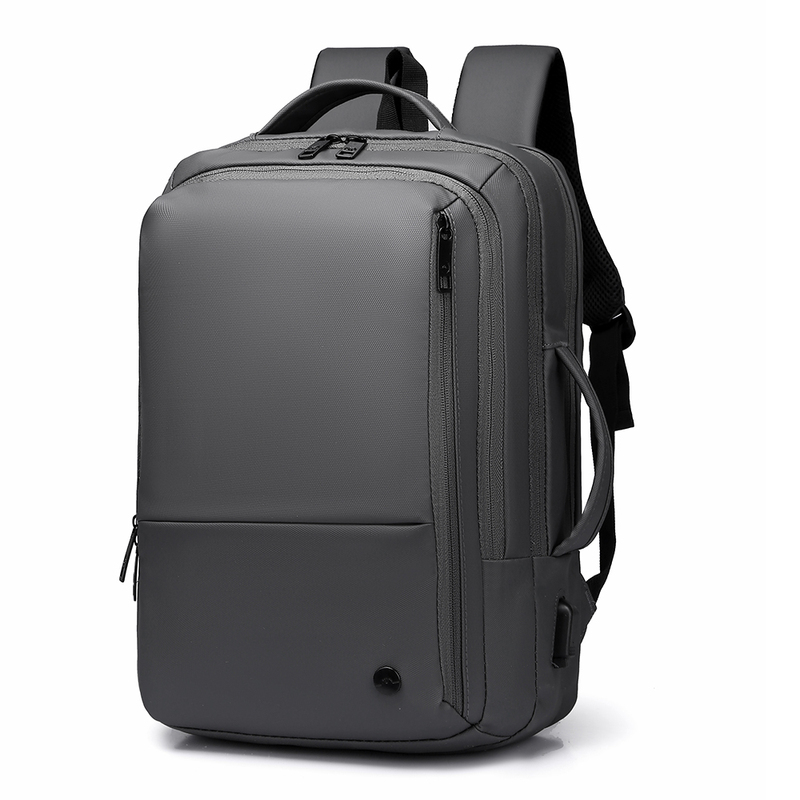 Lightweight Waterproof Breathable Shoulder Strap Computer