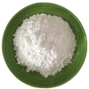 Natriumaluminiumfosfaat Salp Food Grade Cas 7785-88-8