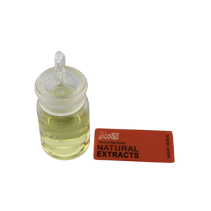 Aceite Puro Prensado en Frío Premium de Acer Truncatum Bugae - Product Image 3