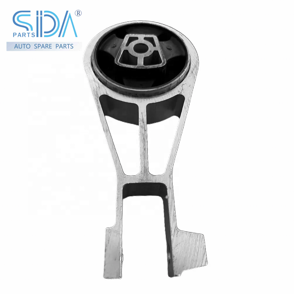 【アチャンさん】mounten. 125 SIDA OEM Engine Mounting for Chevrolet Spark 2016-2022