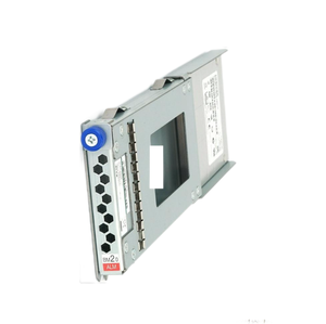 3289043-A 120GB 2.5" หน่วยความจําแฟลช SATA โซลิดสเตตไดรฟ์ SSD สําหรับ GX00 Series - Product Image 1