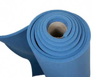 Aucune <span class=keywords><strong>eau</strong></span> ne peut garder la surface de travail au <span class=keywords><strong>sec</strong></span> et une bonne résilience, flexion libre <span class=keywords><strong>sans</strong></span> pression Mousse de silicone - Product Image 2