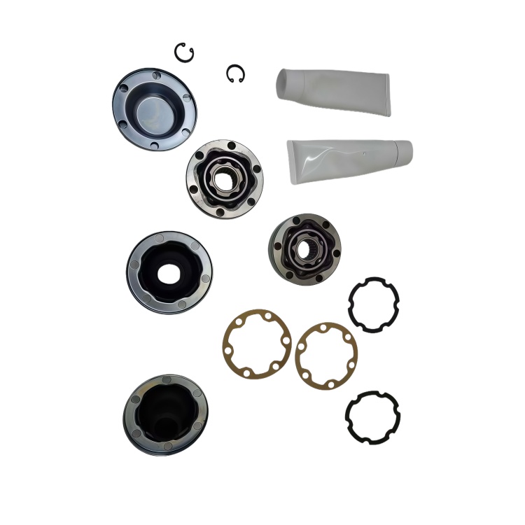 jun Transmission Shaft for Suzuki 27101-67J01 27101-67J01 Yomi