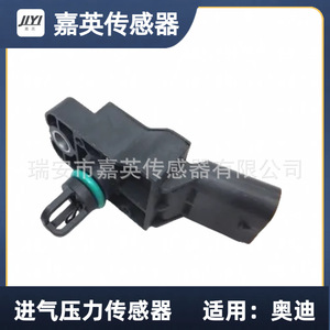 Jia Ying เซ็นเซอร์ความดันไอดี06L906051C สำหรับ Audi - Product Image 1